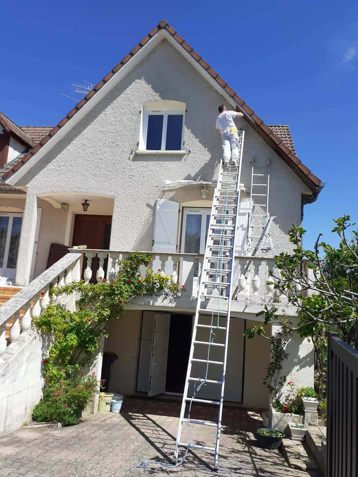 Décoration Intérieure