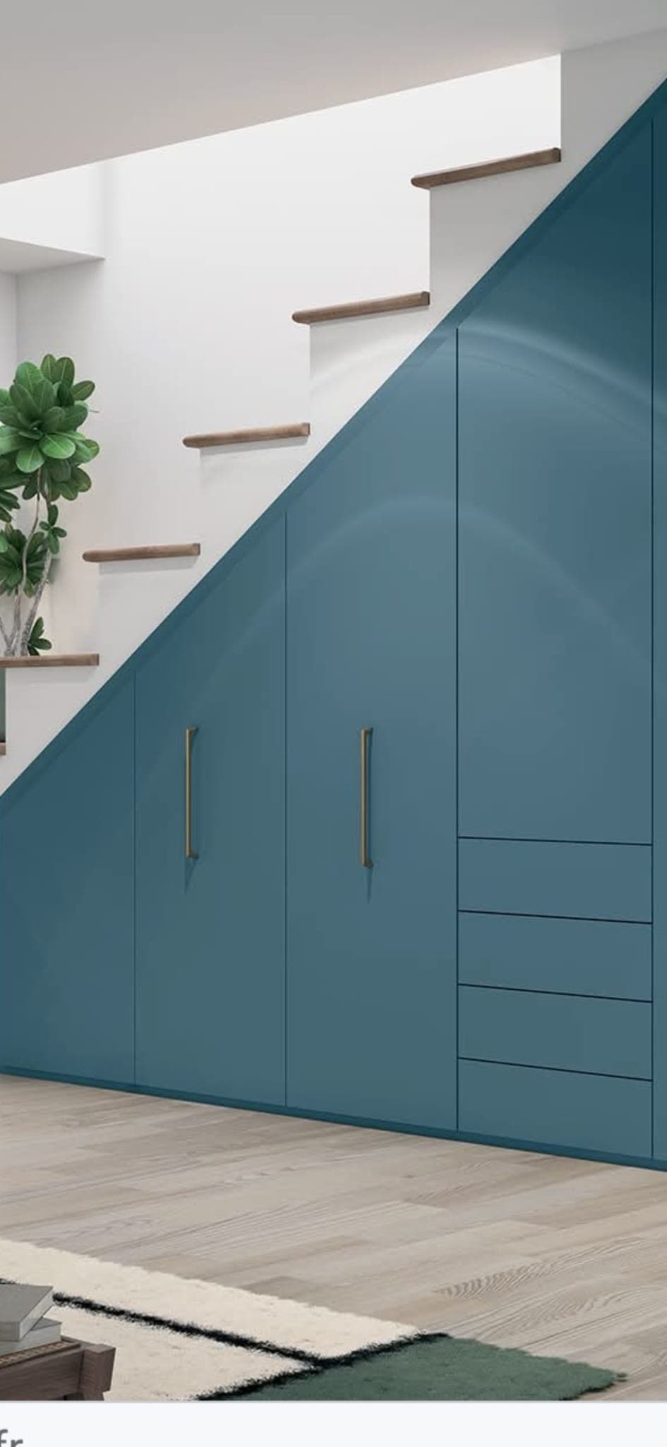 Peinture Intérieure